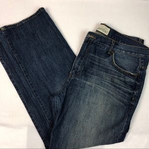 *SALE* Men's Aeropostale Size 40/32 Jeans
